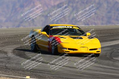 media/Nov-09-2024-Speed Ventures (Sat) [[3963a68c19]]/4-Green Group/Session 3 (Turn 12)/